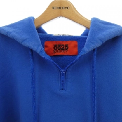 AURALEE Top - Hàng hiệu Authentic 901408