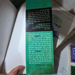 Đảo kinh hoàng 936939