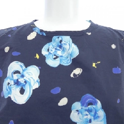 MARNI Top - Hàng hiệu Chính hãng 827480