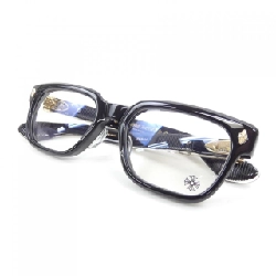 Kính mắt CHROME HEARTS PEN 15 - Hàng hiệu Chính hãng 884767