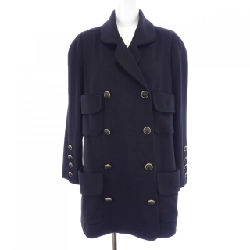 Áo khoác CHANEL 21438 - Hàng hiệu Chính hãng