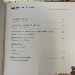 NGƯỜI CHĂM - VŨ KHÁNH (CHỦ BIÊN) 782006