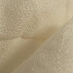 【Mã giảm giá】Erdam ERDEM Áo 647868