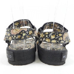 Etro ETRO Sandal - Hàng hiệu Chính hãng 663801