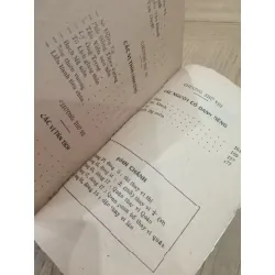 Nam Hải dị nhân - Phan Kế Bính 674395