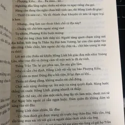 MỘT THỜI NGANG DỌC (TRỌN BỘ) - HOÀNG LY 1022649