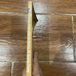 Những Khám Phá Về Hoàng Đế Quang Trung (6) 703704