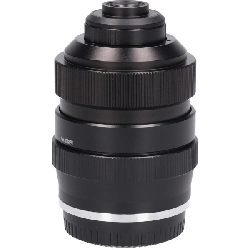 X20mm F2 SUPER MACRO - Hàng hiệu Authentic 878464