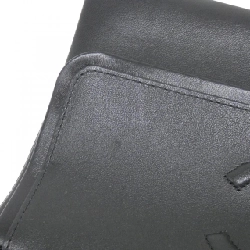 Túi xách chéo Chanel 1112 - Hàng hiệu Authentic 768870