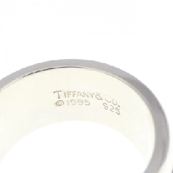Nhẫn Tiffany Atlas - Hàng hiệu Authentic 839112
