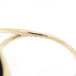 Nhẫn Aquamarine Star Jewelry - Hàng hiệu Authentic 836412