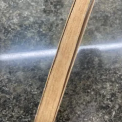 800 bài thuốc trị bệnh thông thường Cây thuốc dễ tìm Lương y Quách Văn Nguyên 713330