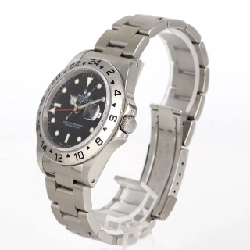 Đồng hồ Rolex Explorer II 16570 SS tự động U - Hàng hiệu chính hãng 882773
