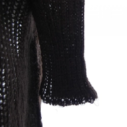 Áo khoác dài LIVIANA CONTI 634036