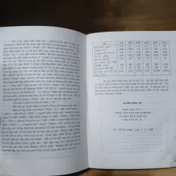 Sơ Đồ Chân Linh Kiện Bán Dẫn - Dương Minh Trí 1031444