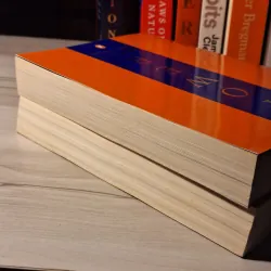 Robert Greene The 48 Laws of Power (Penguin) 933917