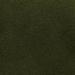 【Mã giảm giá】【Cổ điển】Áo khoác thể thao LEONARD SPORT 639341