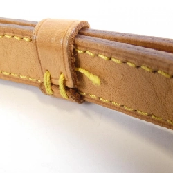 Túi đeo vai Louis Vuitton Monogram Musette Tango M51257 609539