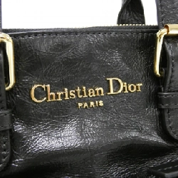 Túi Christian Dior Grand Tour M6000UNQD - Hàng hiệu Authentic 765991
