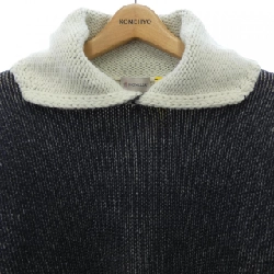 Moncler Genius - Áo len - Hàng hiệu Chính hãng 900417