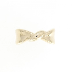 K10YG Nhẫn - Hàng hiệu Chính hãng 859368