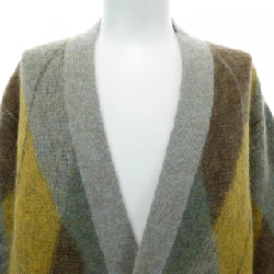 Gucci GUCCI 633827 XKBI0 Áo khoác - Hàng hiệu Chính hãng 892188