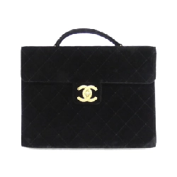 【Vintage】Chanel 02794 Túi