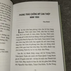 MỘT THỜI KHÁNG CHIẾN TẬP 13 572723