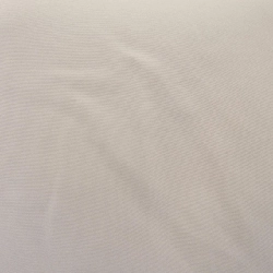 【Mã giảm giá】Foxey New York FOXEY NEW YORK Đầm 651392