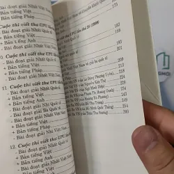 [MIỄN PHÍ BỌC SÁCH] [XƯA] Những bức thư đoạt giải UPU (1986-1999) (1999) - Bưu Điện 798369