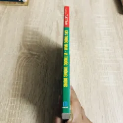 CÂY THUỐC NAM VỊ THUỐC THÔNG DỤNG 1017603