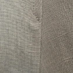 GALERIE VIE ジャケット - Hàng hiệu Authentic 904783