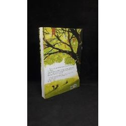 Nguyện ước tháng năm - Katherine Applegate new 90% HCM.ASB0706 911509