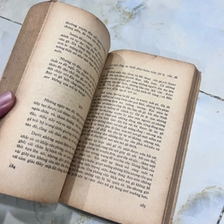 Đi trong hoàng hôn - Mai Vi Phúc dịch 531550
