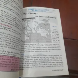 Enjoy your English - SUNFLOWER February '98 785479