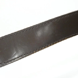 Túi xách vai Louis Vuitton Damier Galliera PM N48212 - Hàng hiệu Chính hãng 801339