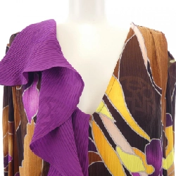 Đầm LEONARD 648036