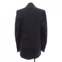 GIA STUDIOS 31GS0JACKET3 Áo khoác - Hàng hiệu Authentic 822023