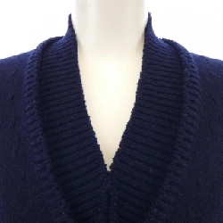 Áo gile Maison Margiela - Hàng hiệu Authentic 899374