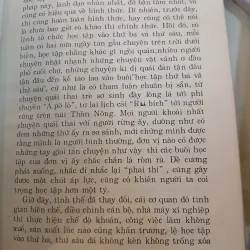 PHONG CÁCH NAM NHI - TRƯƠNG HIỀN LƯỢNG 1005842