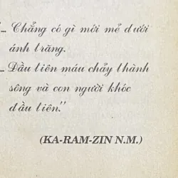 Chuông Vọng Cuối Chiều - Võ Thị Hảo 1010627