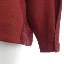 Đầm DES PRES len 631426