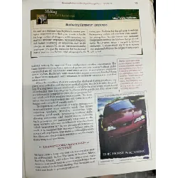 Undertanding business - Nickels, McHugh 711775