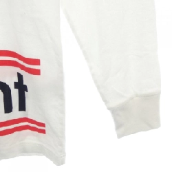 【Mã giảm giá】Isabel Marant ISABEL MARANT Áo 638244