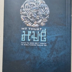 MỸ THUẬT HUẾ 333437