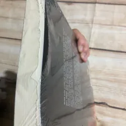 Núi Chuột Quét - Hô Diên Vân 757035