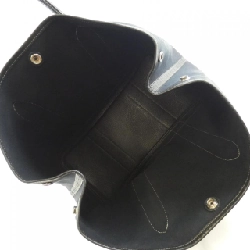 Túi xách Hermès Garden Party 36cm 038587CK - Hàng hiệu chính hãng 766413