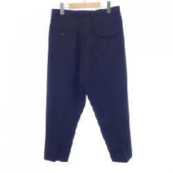 Quần lownn - Hàng hiệu Authentic 888388