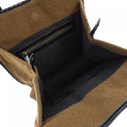 【Mã giảm giá】Túi TILA MARCH 659144