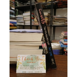 Con Gái 15: Tán Tỉnh Kiểu Anh Quốc - Sue Limb 792654